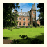 Brownsover Hall