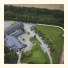 Draycote Hotel And Whitefields Golf Course