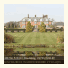 Dunchurch Park Hotel