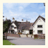 Golden Lion Hotel