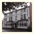 The Hillmorton Manor Hotel