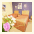 Three Horseshoes Hotel: fotografie