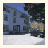 The Cedar Tree Hotel: fotografie