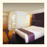 Premier Inn Ruislip