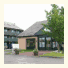 Campanile Hotel Runcorn