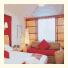 Holiday Inn Runcorn M56 Junction 12