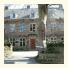 Ruswarp Hall Bed & Breakfast