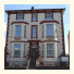 Abingdon Guest Lodge