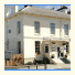 Dorset House - B&B