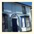 Homeleigh Guesthouse