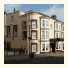 Yelf's Hotel