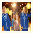 Pontins - Camber Sands Holiday Park