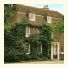 Flackley Ash Hotel Restaurant & Spa