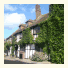 Mermaid Inn