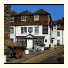 The Ship Inn