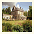 Broom Hall Country Hotel