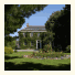 Rose in Vale Country House Hotel