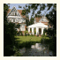 Ardmore House Hotel: fotografie