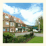 Quality Hotel St Albans: fotografie