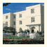 Sopwell House Hotel: fotografie