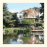 St Michael's Manor Hotel - St Albans: fotografie