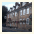 The Black Lion Inn: fotografie