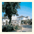 Thistle St Albans: fotografie