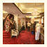 Clifton Park Hotel: fotografie