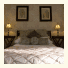 Howarth House: fotografie