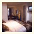 Inn On The Prom At The Fernlea Hotel: fotografie