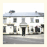 Cornish Arms