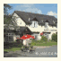 The Savoy Country Inn: fotografie