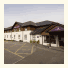 Premier Inn Newquay (A30/Fraddon)