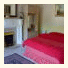 Parkview Hotel And Guest House
