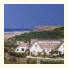 Seascape Hotel And Restaurant: fotografie