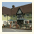 St Leonards Hotel
