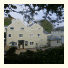 The White Cliffs Hotel: fotografie