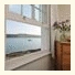 The St Mawes Hotel