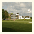 St. Mellion International Resort
