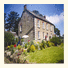 Tregolls Farm