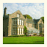 YHA Salcombe