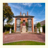Brooklands Lodge: fotografie