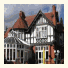 Norman Hurst Hotel