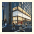Holiday Inn Manchester-Mediacityuk