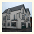 Devizes Inn