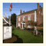Milford Hall Hotel & Restaurant: fotografie