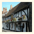 The New Inn: fotografie