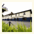 The Swan Inn
