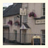 The Wheatsheaf