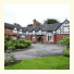 Brook Chimney House Hotel